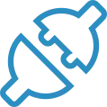 Microservices-Integration
